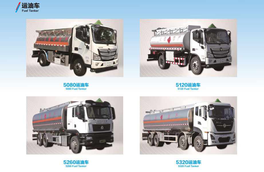 İnşaat Buldozer Kamyonu