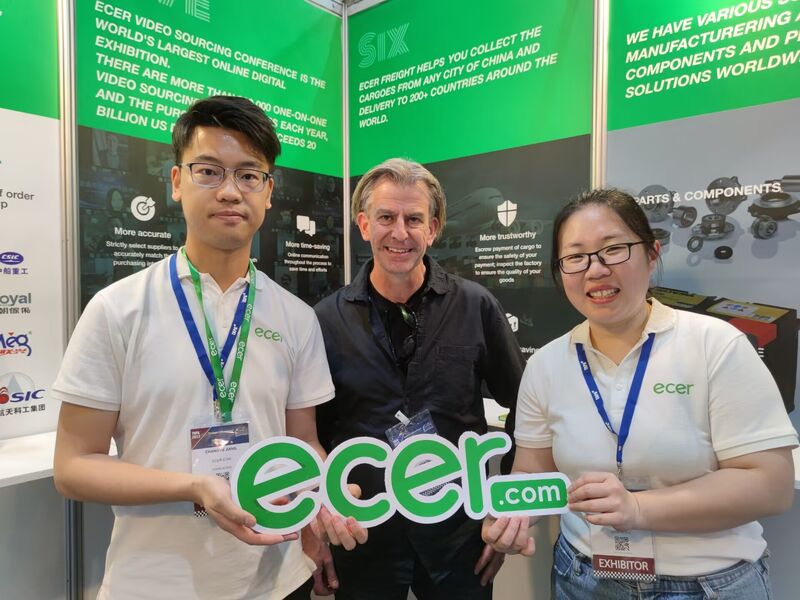 Çin Beijing Silk Road Enterprise Management Services Co., Ltd. şirket Profili